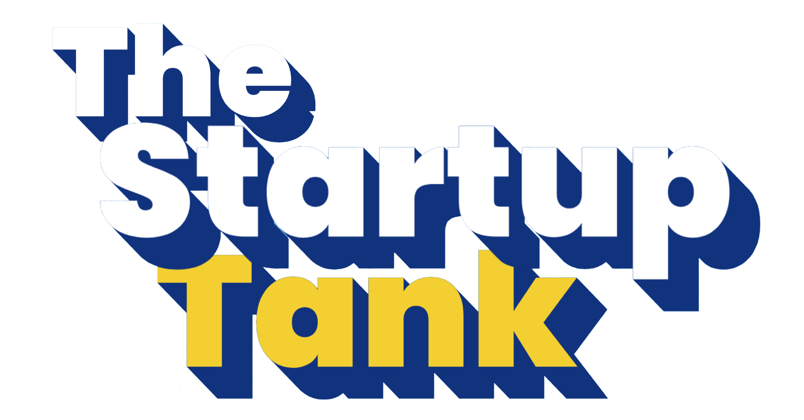 startup